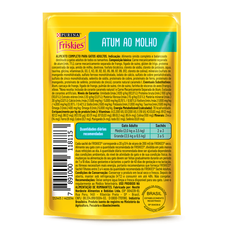 ALIM-GAT-FRISKIES-85G-SAC-ATUM-AO-MOLHO