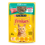 ALIM-GAT-FRISKIES-85G-SAC-ATUM-AO-MOLHO