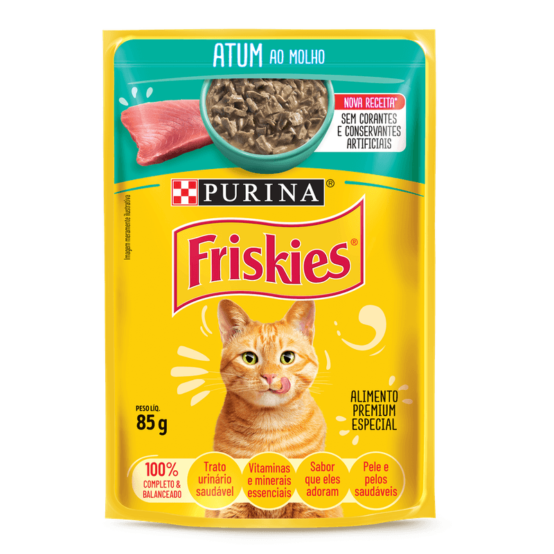 ALIM-GAT-FRISKIES-85G-SAC-ATUM-AO-MOLHO