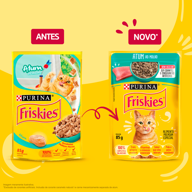 ALIM-GAT-FRISKIES-85G-SAC-ATUM-AO-MOLHO