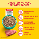 ALIM-GAT-FRISKIES-85G-SAC-ATUM-AO-MOLHO