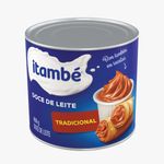 DOCE-LEITE-ITAMBE-800G-LT-TRADICIONAL