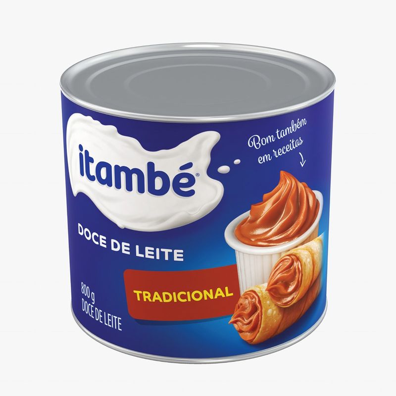 DOCE-LEITE-ITAMBE-800G-LT-TRADICIONAL