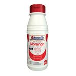 COBERT-SORV-MIX-300G-MORANGO