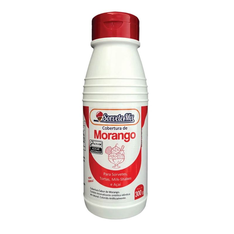 COBERT-SORV-MIX-300G-MORANGO
