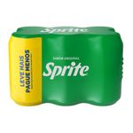 REFR-SPRITE-350ML-LT-LV-PG--C-6