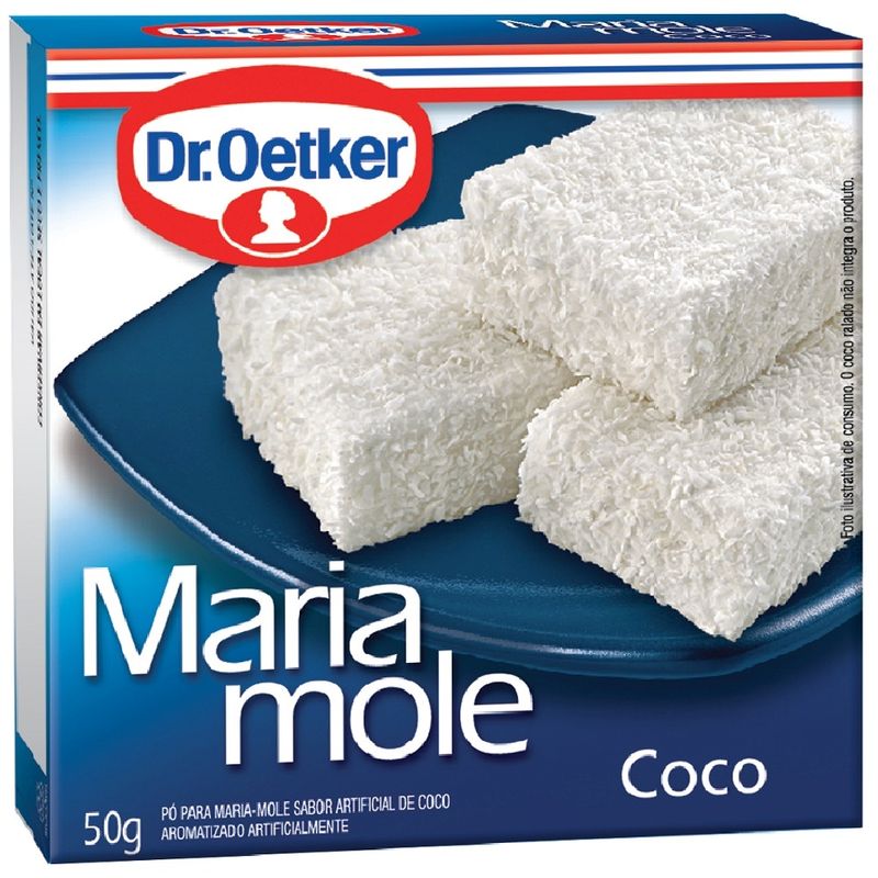 MARIA-MOLE-PO-D.OETKER-50G