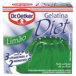 GELAT-D.OETKER-12G-DIET-LIMAO