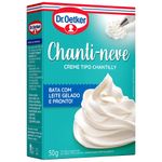 PO-CHANTILLY-D.OETKER-50G
