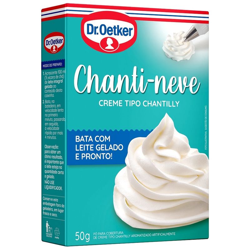PO-CHANTILLY-D.OETKER-50G