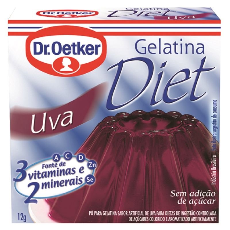 GELAT-D.OETKER-12G-DIET-UVA