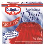 GELAT-D.OETKER-12G-DIET-MORAN