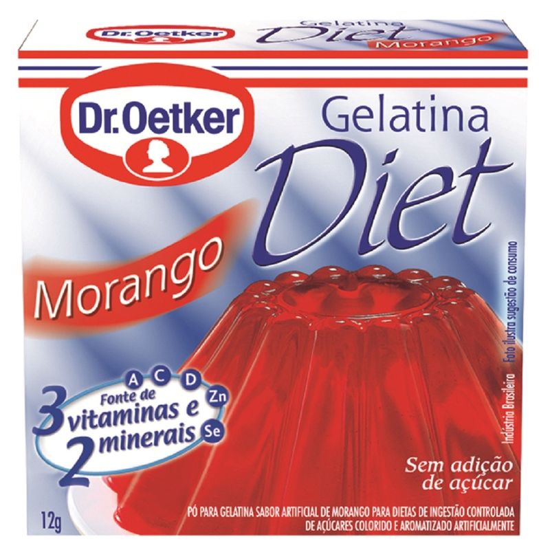 GELAT-D.OETKER-12G-DIET-MORAN