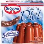 PUDIM-PO-D.OETKER-30G-DIET