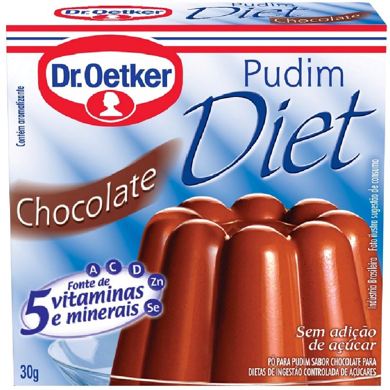 PUDIM-PO-D.OETKER-30G-DIET