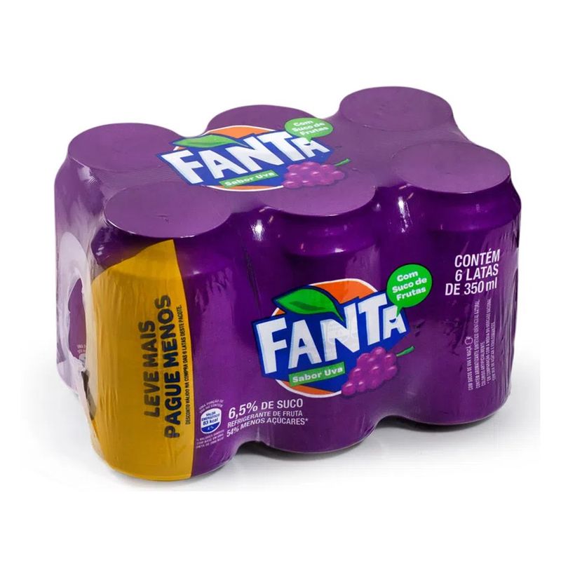 REFR-FANTA-UVA-350ML-LT-LV-PG--C-6