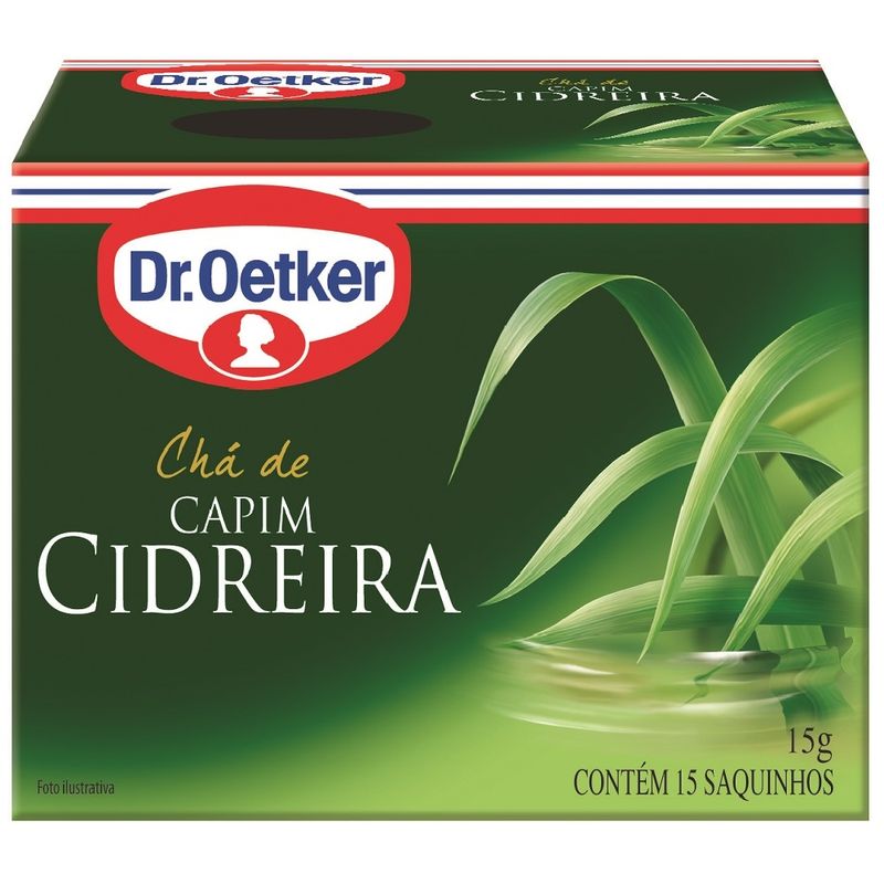 CHA-DR-OEKTER-15G-CAPIM-CIDREIRA-----------------