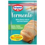 FERM-BIOLOG-SECO-D.OETKER-10G-INST