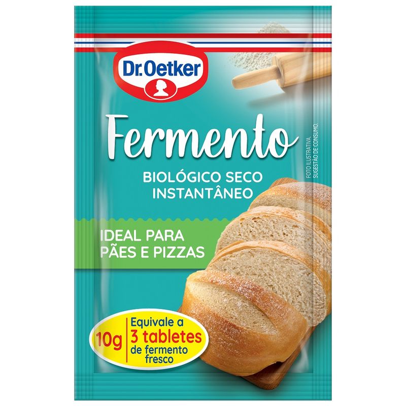 FERM-BIOLOG-SECO-D.OETKER-10G-INST