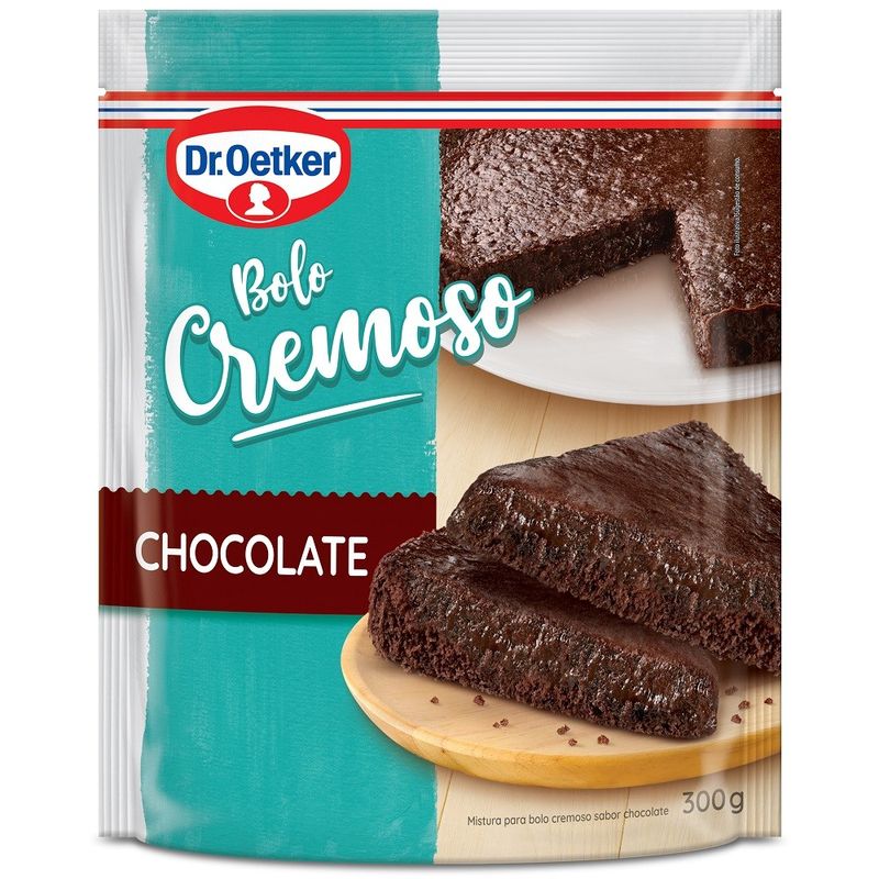 MIST-BOLO-D.OETKER-300G-CREM-CHOC