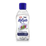 OLEO-EUCALIP-KALIPTO-120ML