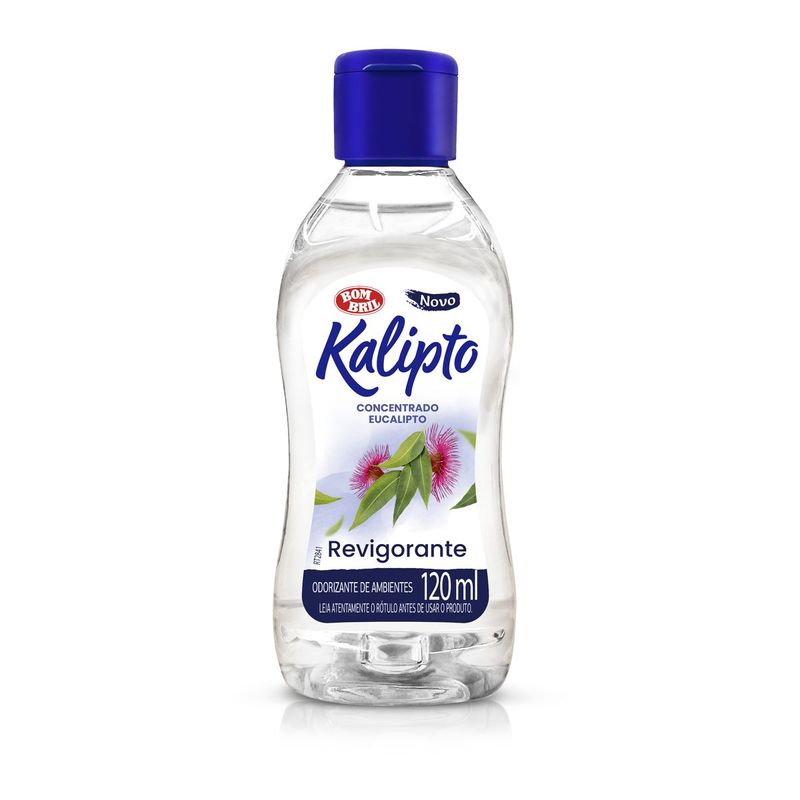 OLEO-EUCALIP-KALIPTO-120ML