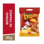 ALIM-CAO-DOGUITOS-65G-BIFINHO-FGO