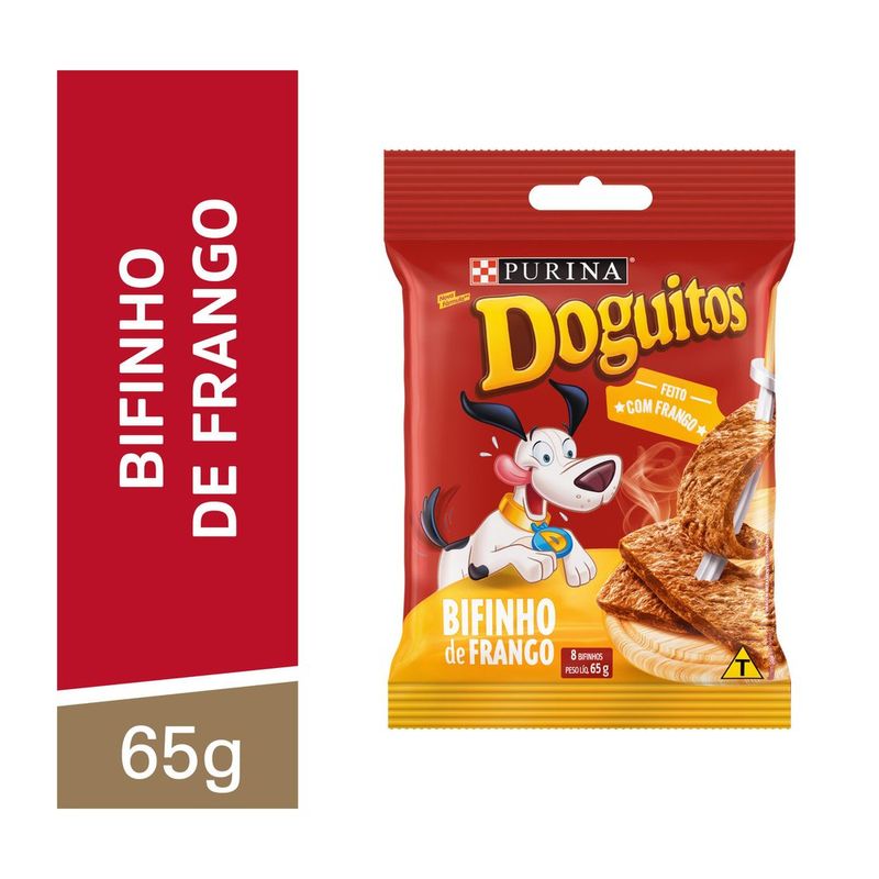 ALIM-CAO-DOGUITOS-65G-BIFINHO-FGO