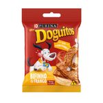 ALIM-CAO-DOGUITOS-65G-BIFINHO-FGO