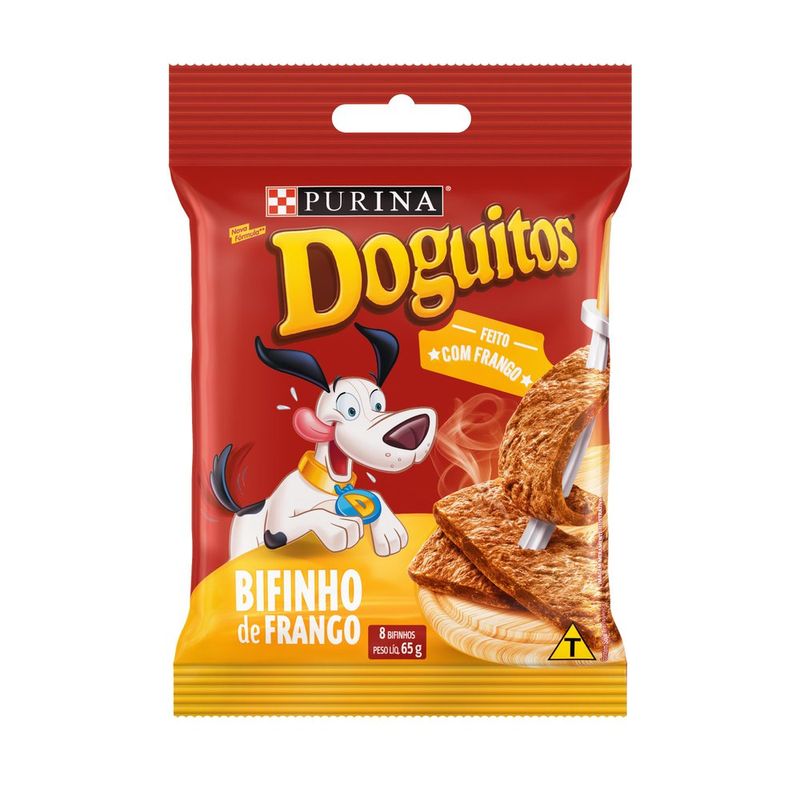 ALIM-CAO-DOGUITOS-65G-BIFINHO-FGO