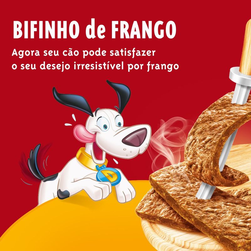 ALIM-CAO-DOGUITOS-65G-BIFINHO-FGO