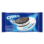 PIC-NEST-81G-OREO