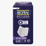ROUPA-INTIMA-BIGFRAL-NOTURNA-C-7-G-XG