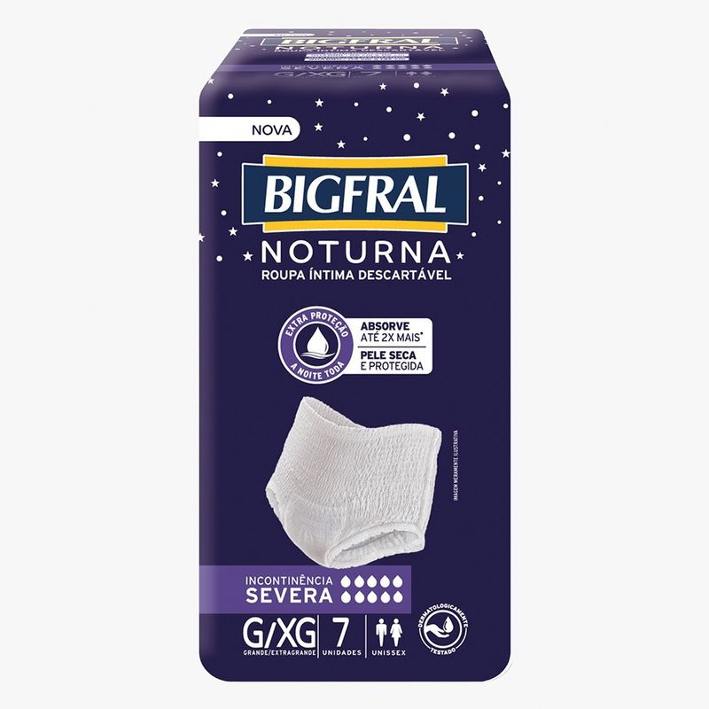 ROUPA-INTIMA-BIGFRAL-NOTURNA-C-7-G-XG