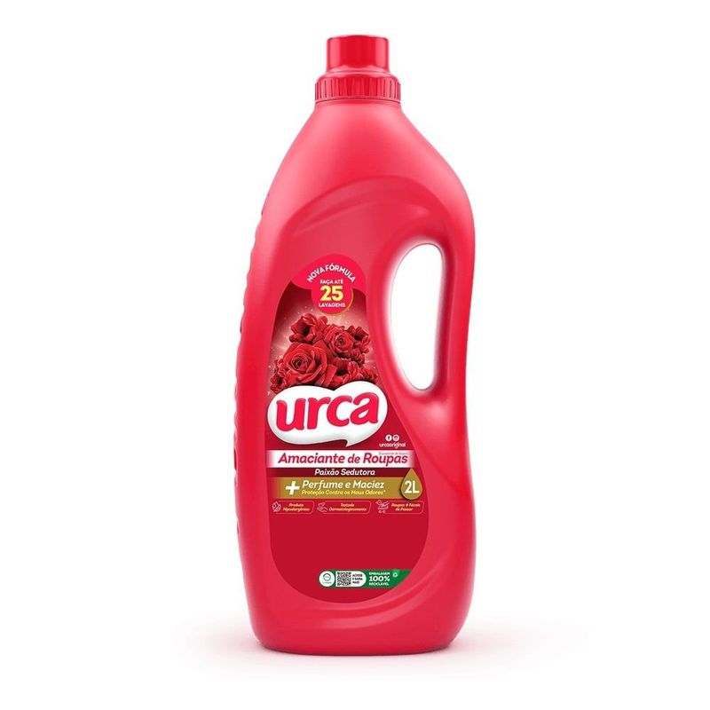 AMAC-ROUP-URCA-2L-PAIXAO-VERMELHO