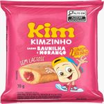 BOLO-MINI-KIM-70G-BAUN-MORANGO
