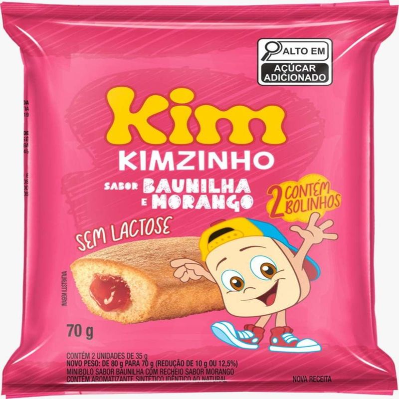 BOLO-MINI-KIM-70G-BAUN-MORANGO