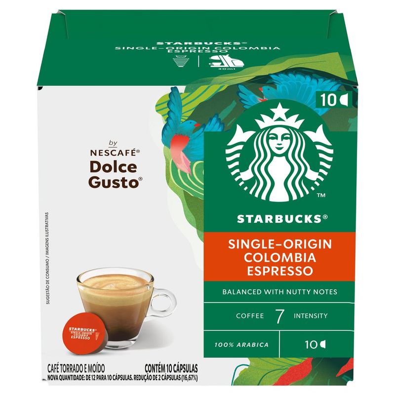 CAPSULA-STARBUCKS-C-12-ESPRES-COLOMB