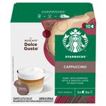 CAPSULA-STARBUCKS-C-12-CAPPUCCINO