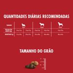 ALIM-CAO-ONE-2-KG-ADULTOS-FGO-CARN-MED-GDES