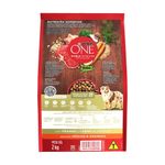 ALIM-CAO-ONE-2-KG-ADULTOS-FGO-CARN-MED-GDES