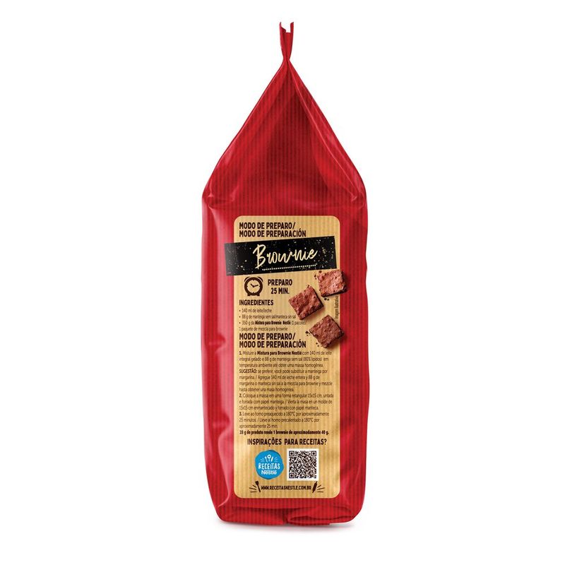 MIST-BOLO-DOIS-FRAD-NEST-350G-BROWN-CHOC