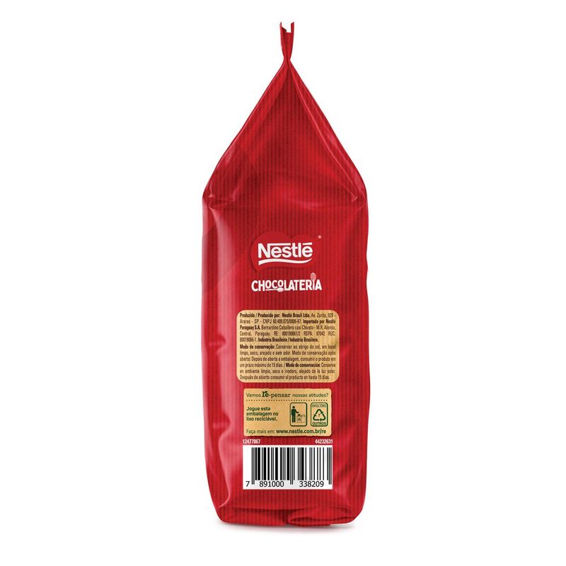 MIST-BOLO-DOIS-FRAD-NEST-350G-BROWN-CHOC