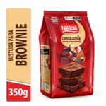 MIST-BOLO-DOIS-FRAD-NEST-350G-BROWN-CHOC