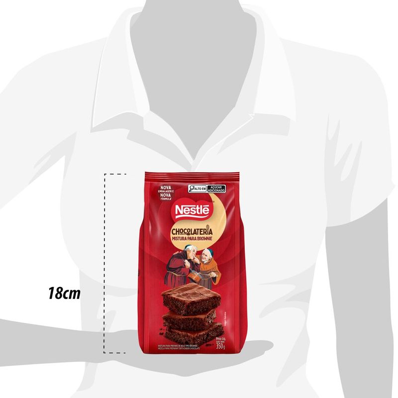 MIST-BOLO-DOIS-FRAD-NEST-350G-BROWN-CHOC