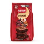 MIST-BOLO-DOIS-FRAD-NEST-350G-BROWN-CHOC
