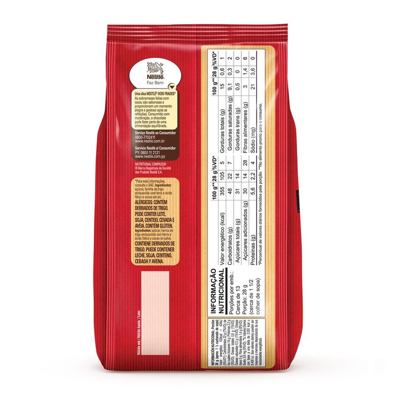 MIST-BOLO-DOIS-FRAD-NEST-350G-BROWN-CHOC