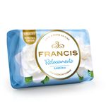 SABON-FRANCIS-SUAVE-85G-GARDENIA-AZUL