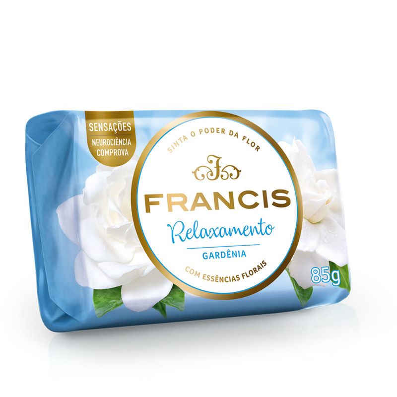 SABON-FRANCIS-SUAVE-85G-GARDENIA-AZUL