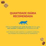 ALIM-GAT-FRISKIES-40G-CARNE